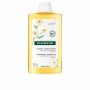 Shampooing Klorane: Plus de 300.000 produits de grandes marques en vente directe à prix usine sur cadeaufou.com. Label boutique 
