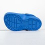 Sabots de Plage The Avengers Bleu: Plus de 300.000 produits de grandes marques en vente directe à prix usine sur cadeaufou.com. 