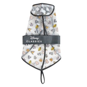 Imperméable pour Chien Disney Noir L: Plus de 300.000 produits de grandes marques en vente directe à prix usine sur cadeaufou.co