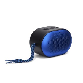 Haut-parleurs bluetooth portables Aiwa Bleu 2100 W: Plus de 300.000 produits de grandes marques en vente directe à prix usine su