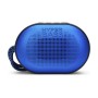 Haut-parleurs bluetooth portables Aiwa Bleu 2100 W: Plus de 300.000 produits de grandes marques en vente directe à prix usine su