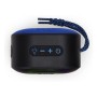 Haut-parleurs bluetooth portables Aiwa Bleu 2100 W: Plus de 300.000 produits de grandes marques en vente directe à prix usine su