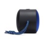 Haut-parleurs bluetooth portables Aiwa Bleu 2100 W: Plus de 300.000 produits de grandes marques en vente directe à prix usine su