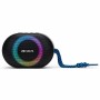 Haut-parleurs bluetooth portables Aiwa Bleu 2100 W: Plus de 300.000 produits de grandes marques en vente directe à prix usine su