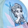Casquette enfant Frozen Bleu (53 cm): Plus de 300.000 produits de grandes marques en vente directe à prix usine sur cadeaufou.co