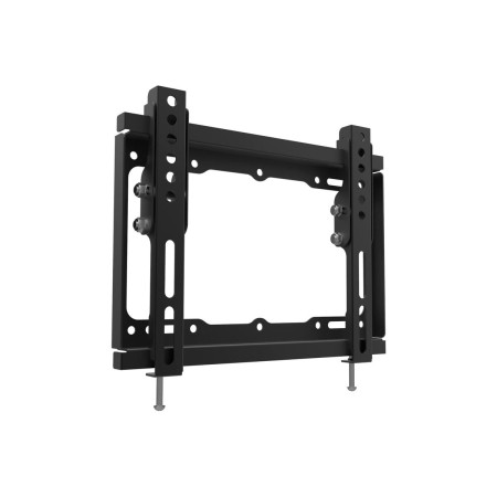 Support de TV Equip 650408 23 35 kg: Plus de 300.000 produits de grandes marques en vente directe à prix usine sur cadeaufou.com