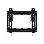 Support de TV Equip 650408 23 35 kg: Plus de 300.000 produits de grandes marques en vente directe à prix usine sur cadeaufou.com