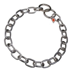 Collier pour Chien Hs Sprenger Épais (54 cm): Plus de 300.000 produits de grandes marques en vente directe à prix usine sur cade