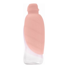 Distributeur d'eau United Pets Leaf Up Rose: Plus de 300.000 produits de grandes marques en vente directe à prix usine sur cadea