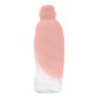 Distributeur d'eau United Pets Leaf Up Rose: Plus de 300.000 produits de grandes marques en vente directe à prix usine sur cadea