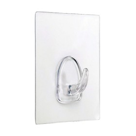 Crochet pour suspendre Inofix 80 x 62 mm: Plus de 300.000 produits de grandes marques en vente directe à prix usine sur cadeaufo