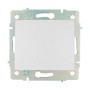 Interrupteur d'éclairage Solera erp02qc 8,3 x 8,1 cm: Plus de 300.000 produits de grandes marques en vente directe à prix usine 