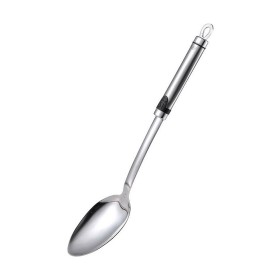Cuillère San Ignacio expert sg7337 Acier inoxydable: Plus de 300.000 produits de grandes marques en vente directe à prix usine s