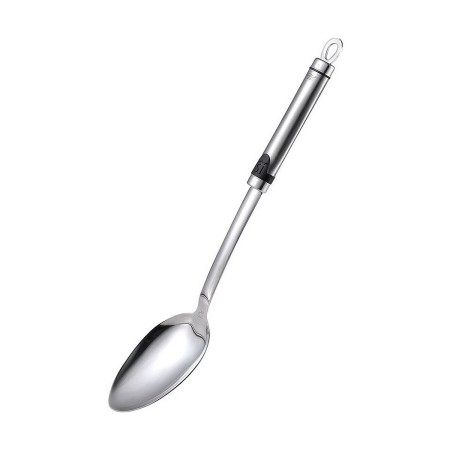 Cuillère San Ignacio expert sg7337 Acier inoxydable: Plus de 300.000 produits de grandes marques en vente directe à prix usine s