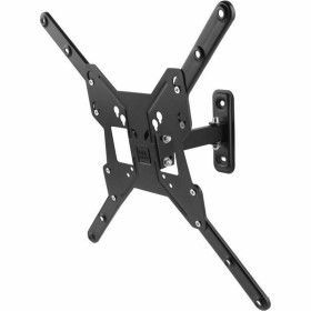 Support de TV One For All SMART 30 Kg: Plus de 300.000 produits de grandes marques en vente directe à prix usine sur cadeaufou.c