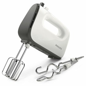 Mixeur/mélangeur de pâte Philips HR3740/00 450 W: Plus de 300.000 produits de grandes marques en vente directe à prix usine sur 