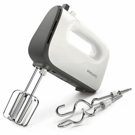 Mixeur/mélangeur de pâte Philips HR3740/00 450 W: Plus de 300.000 produits de grandes marques en vente directe à prix usine sur 