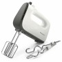 Mixeur/mélangeur de pâte Philips HR3740/00 450 W: Plus de 300.000 produits de grandes marques en vente directe à prix usine sur 