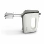 Mixeur/mélangeur de pâte Philips HR3740/00 450 W: Plus de 300.000 produits de grandes marques en vente directe à prix usine sur 