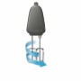 Mixeur/mélangeur de pâte Philips HR3740/00 450 W: Plus de 300.000 produits de grandes marques en vente directe à prix usine sur 