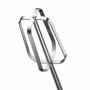 Mixeur/mélangeur de pâte Philips HR3740/00 450 W: Plus de 300.000 produits de grandes marques en vente directe à prix usine sur 
