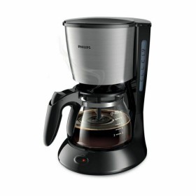 Cafetière goutte à goutte Philips HD7435/20 Noir 700 W 600 ml: Plus de 300.000 produits de grandes marques en vente directe à pr