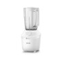 Bol mixeur Philips HR2041/00 3000 Series 450W 1,9L: Plus de 300.000 produits de grandes marques en vente directe à prix usine su
