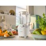Bol mixeur Philips HR2041/00 3000 Series 450W 1,9L: Plus de 300.000 produits de grandes marques en vente directe à prix usine su