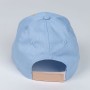 Casquette enfant Bluey Orange (51 cm): Plus de 300.000 produits de grandes marques en vente directe à prix usine sur cadeaufou.c