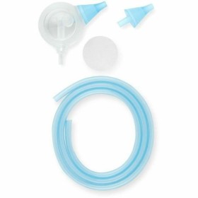 Aspirateur nasal Nosiboo Pro Accessory Set: Plus de 300.000 produits de grandes marques en vente directe à prix usine sur cadeau
