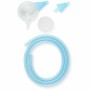 Aspirateur nasal Nosiboo Pro Accessory Set: Plus de 300.000 produits de grandes marques en vente directe à prix usine sur cadeau