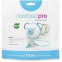 Aspirateur nasal Nosiboo Pro Accessory Set: Plus de 300.000 produits de grandes marques en vente directe à prix usine sur cadeau