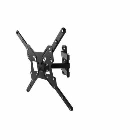 Support de TV One For All WM 2451: Plus de 300.000 produits de grandes marques en vente directe à prix usine sur cadeaufou.com. 