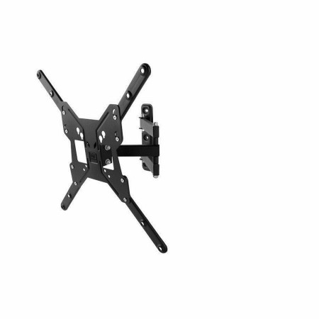 Support de TV One For All WM 2451: Plus de 300.000 produits de grandes marques en vente directe à prix usine sur cadeaufou.com. 