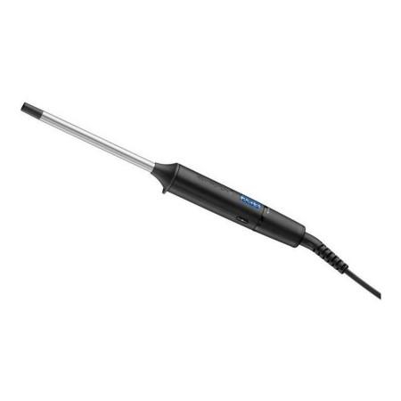 Brosse Remington Pro Tight Curl Wand Noir Noir/Argenté Céramique: Plus de 300.000 produits de grandes marques en vente directe à