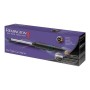 Brosse Remington Pro Tight Curl Wand Noir Noir/Argenté Céramique: Plus de 300.000 produits de grandes marques en vente directe à