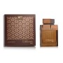 Parfum Unisexe Rue Broca L’Alliance Stellar EDP 100 ml: Plus de 300.000 produits de grandes marques en vente directe à prix usin