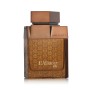 Parfum Unisexe Rue Broca L’Alliance Stellar EDP 100 ml: Plus de 300.000 produits de grandes marques en vente directe à prix usin