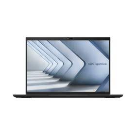 Ordinateur Portable Asus B3604CMA-Q90268X 16 16 GB RAM 512 GB SSD Espagnol Qwerty Intel Core Ultra 7 155H: Plus de 300.000 produ