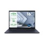 Ordinateur Portable Asus B3604CMA-Q90268X 16 16 GB RAM 512 GB SSD Espagnol Qwerty Intel Core Ultra 7 155H: Plus de 300.000 produ