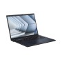 Ordinateur Portable Asus B3604CMA-Q90268X 16 16 GB RAM 512 GB SSD Espagnol Qwerty Intel Core Ultra 7 155H: Plus de 300.000 produ