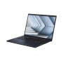 Ordinateur Portable Asus B3604CMA-Q90268X 16 16 GB RAM 512 GB SSD Espagnol Qwerty Intel Core Ultra 7 155H: Plus de 300.000 produ