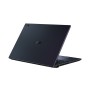 Ordinateur Portable Asus B3604CMA-Q90268X 16 16 GB RAM 512 GB SSD Espagnol Qwerty Intel Core Ultra 7 155H: Plus de 300.000 produ