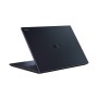 Ordinateur Portable Asus B3604CMA-Q90268X 16 16 GB RAM 512 GB SSD Espagnol Qwerty Intel Core Ultra 7 155H: Plus de 300.000 produ