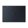 Ordinateur Portable Asus B3604CMA-Q90268X 16 16 GB RAM 512 GB SSD Espagnol Qwerty Intel Core Ultra 7 155H: Plus de 300.000 produ