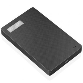 Disque Dur Externe Aisens ASE-2541B: Plus de 300.000 produits de grandes marques en vente directe à prix usine sur cadeaufou.com