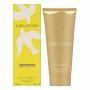 Lotion corporelle Nina Ricci 80803003390 200 ml 30 g (200 ml): Plus de 300.000 produits de grandes marques en vente directe à pr