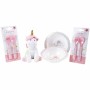 Service de Vaisselle Fun House 006319: Plus de 300.000 produits de grandes marques en vente directe à prix usine sur cadeaufou.c