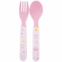 Service de Vaisselle Fun House 006319: Plus de 300.000 produits de grandes marques en vente directe à prix usine sur cadeaufou.c