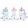 Service de Vaisselle Fun House 006319: Plus de 300.000 produits de grandes marques en vente directe à prix usine sur cadeaufou.c